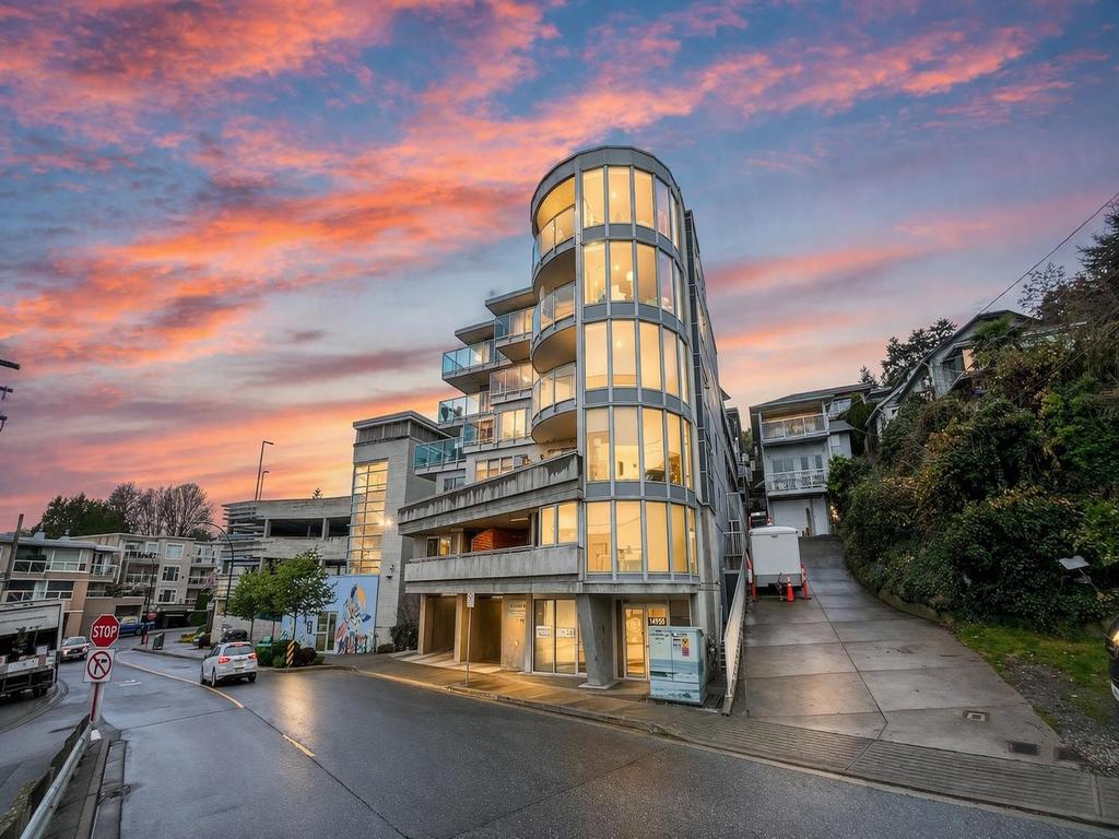 Listing Image for R3111269