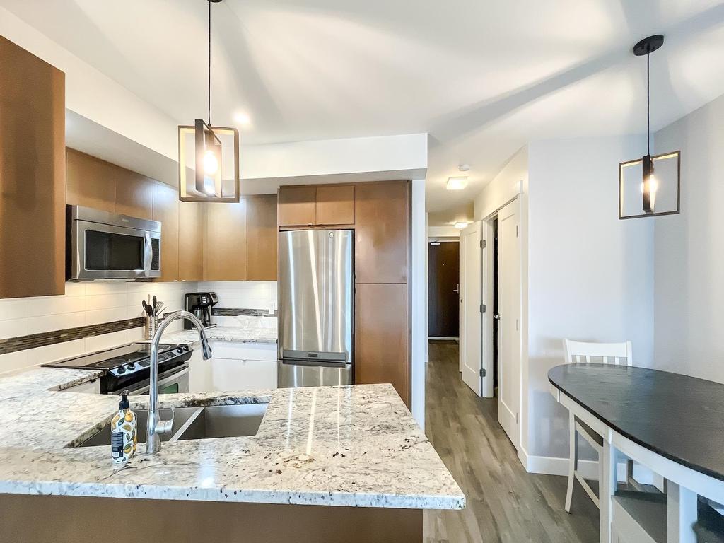 Listing Image for R3111269