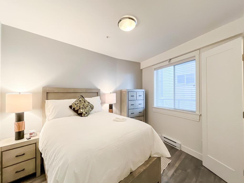 Listing Image for R3111269