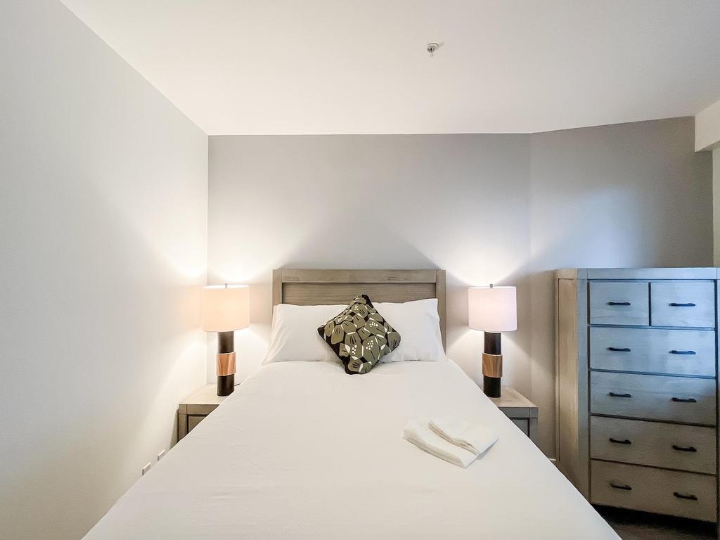 Listing Image for R3111269