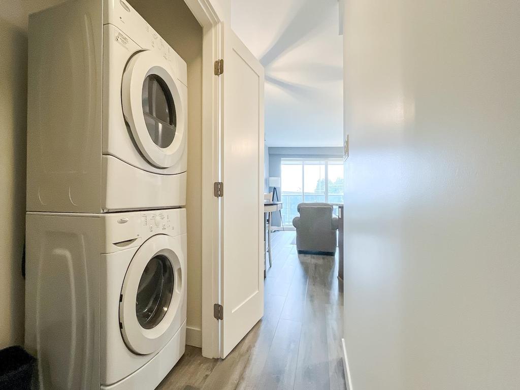 Listing Image for R3111269