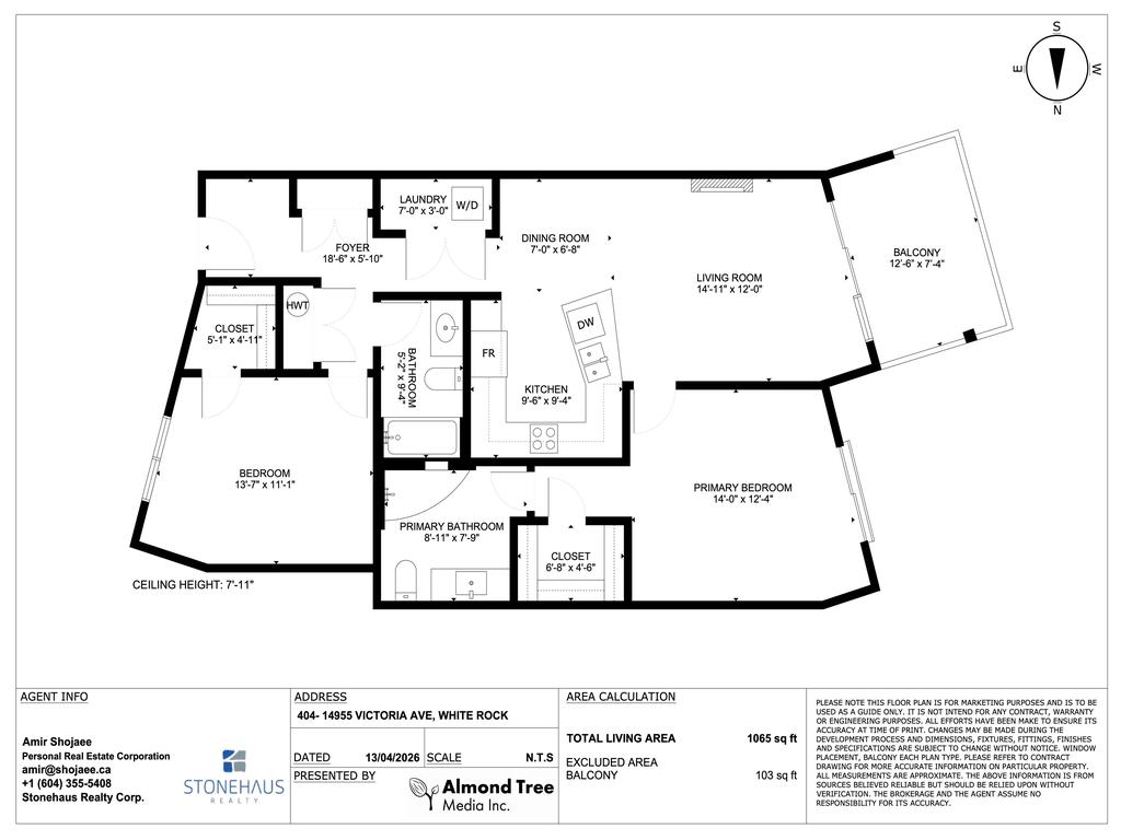 Listing Image for R3111269