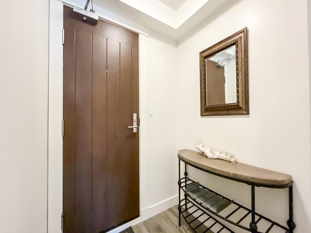 Listing Image for R3111269