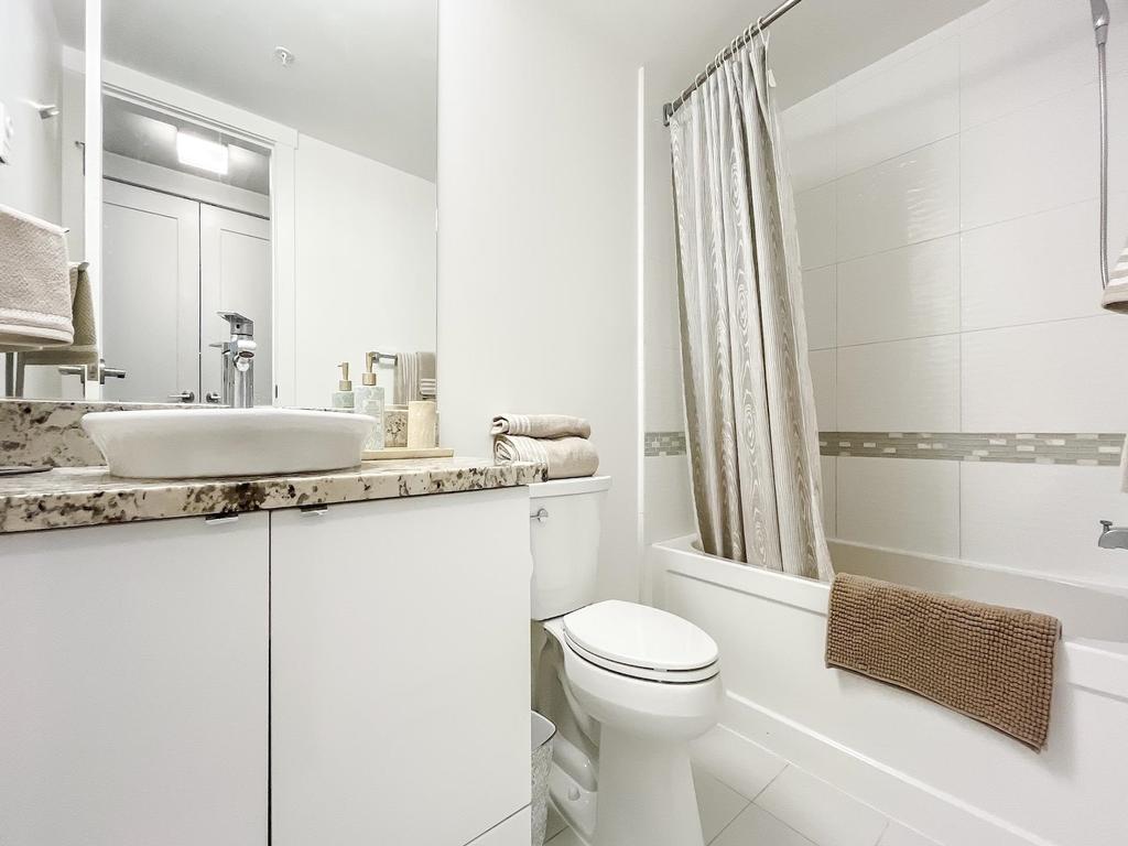 Listing Image for R3111269