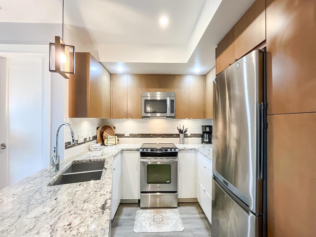 Listing Image for R3111269