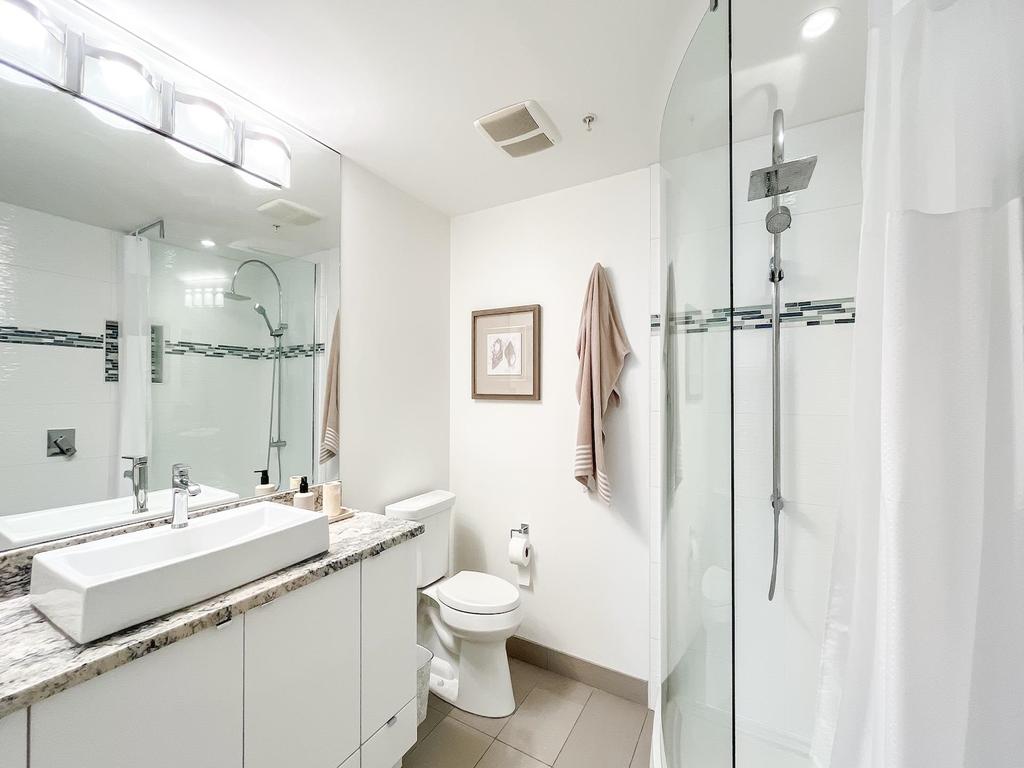 Listing Image for R3111269