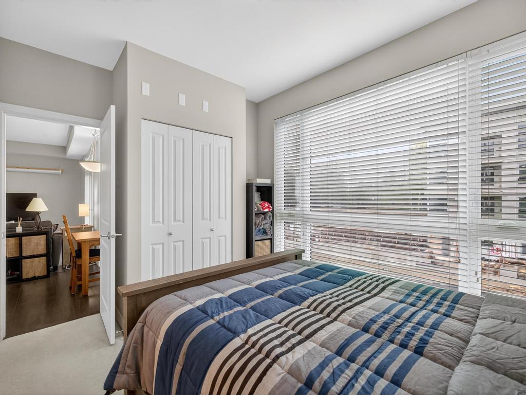 Listing Image for R3111272