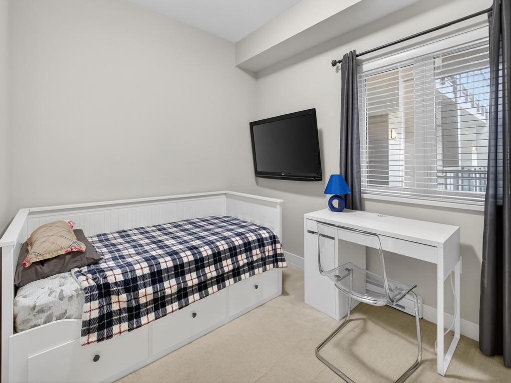 Listing Image for R3111272