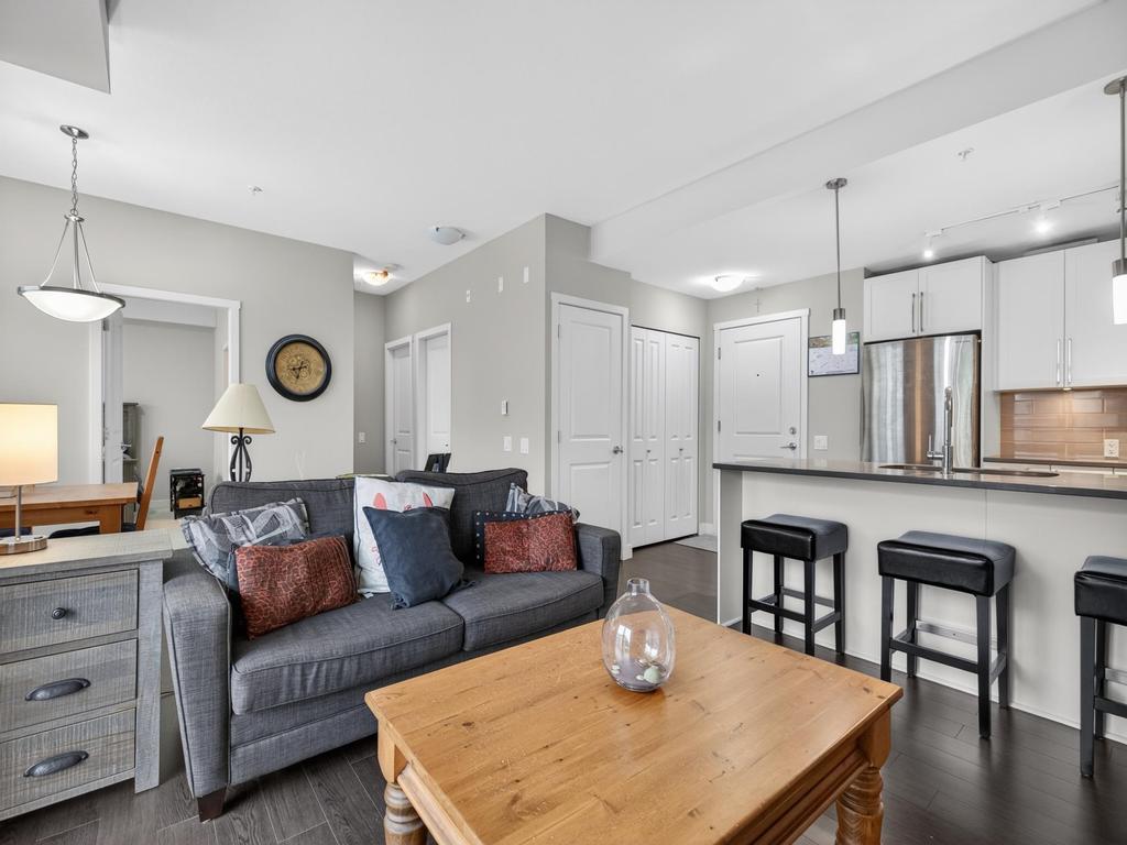 Listing Image for R3111272