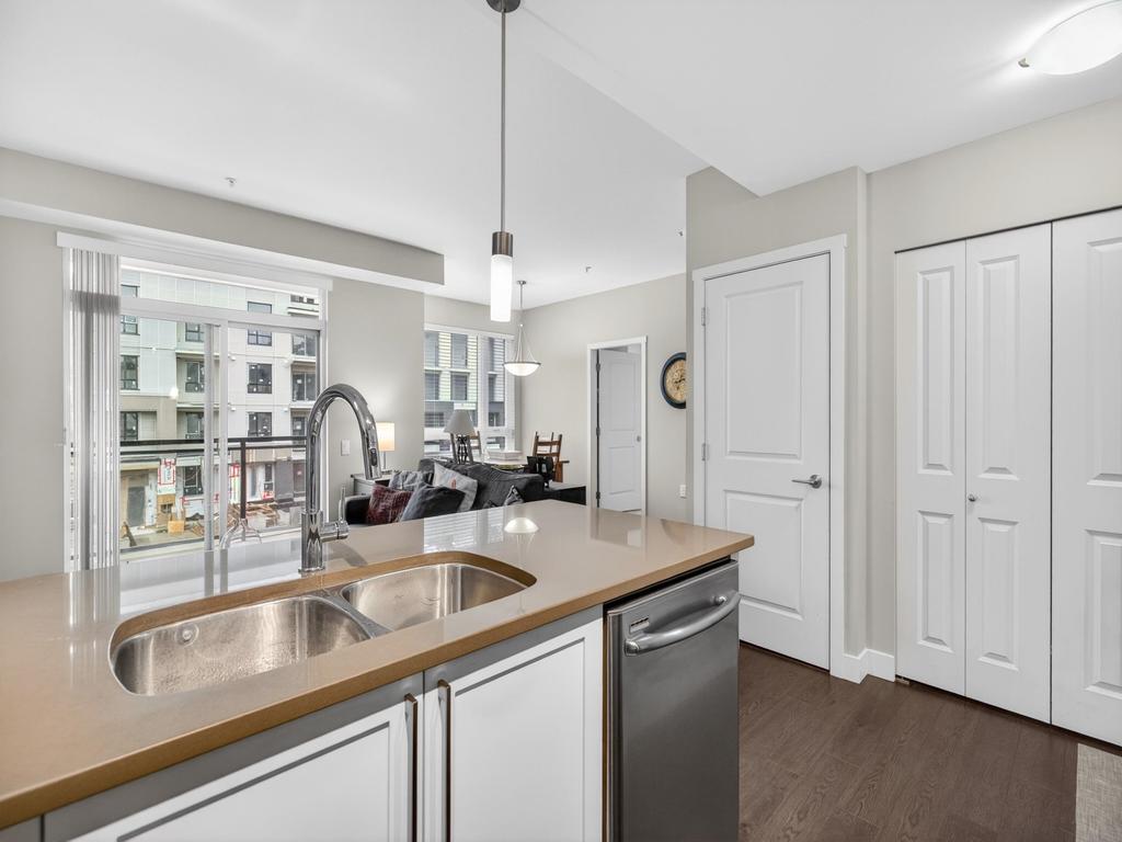 Listing Image for R3111272