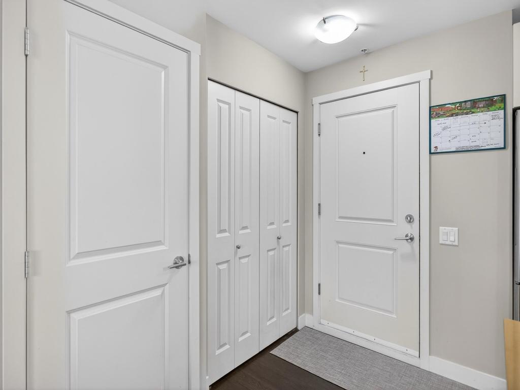 Listing Image for R3111272