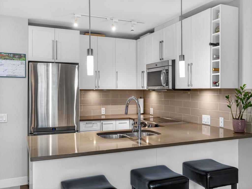 Listing Image for R3111272