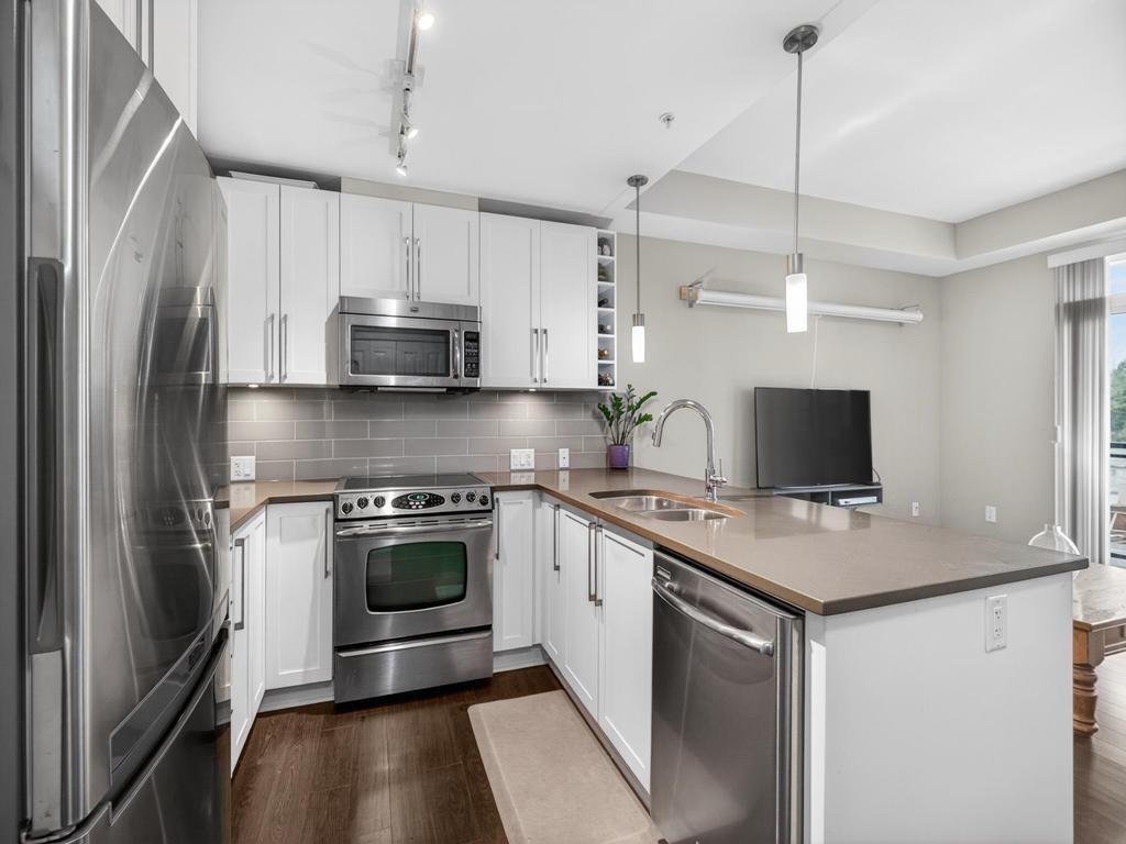 Listing Image for R3111272