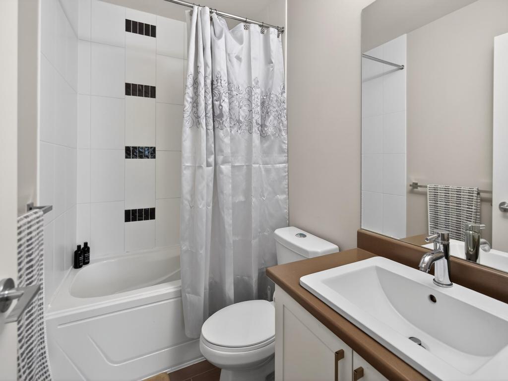 Listing Image for R3111272