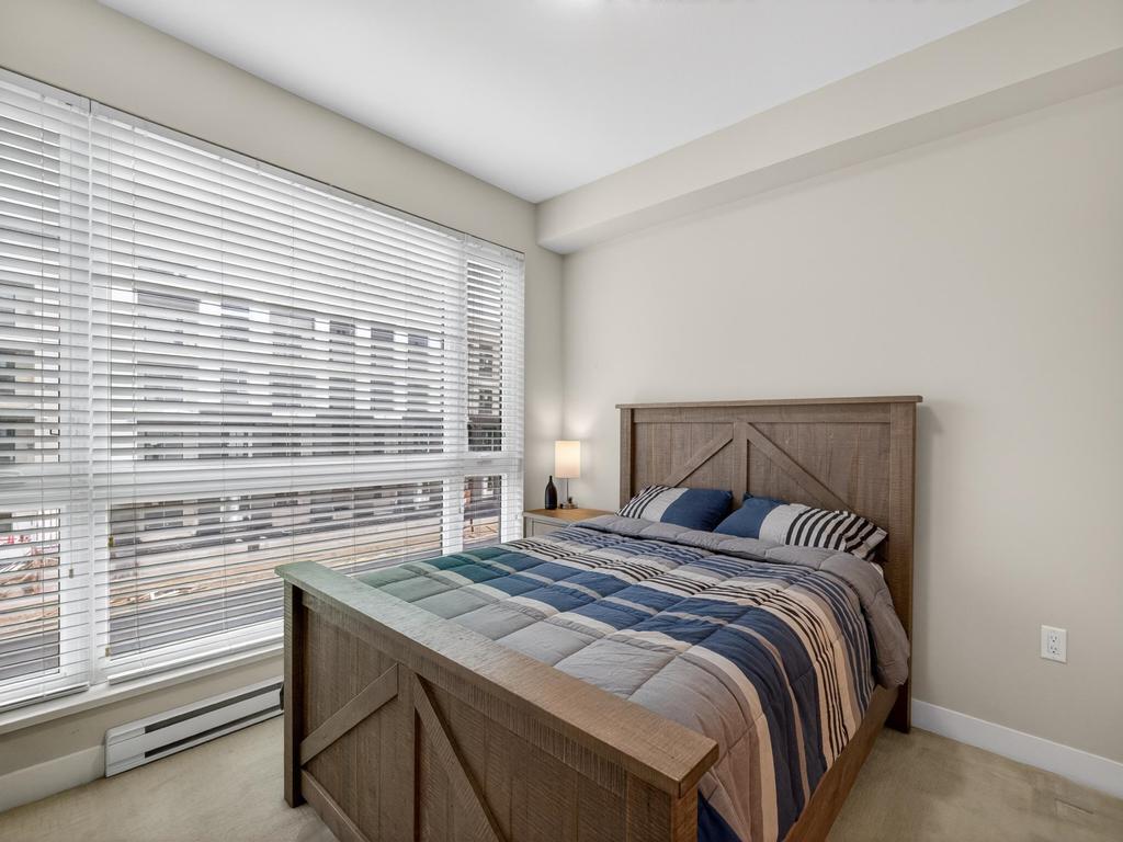 Listing Image for R3111272