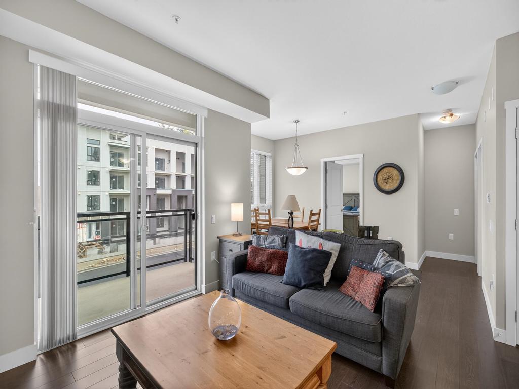 Listing Image for R3111272