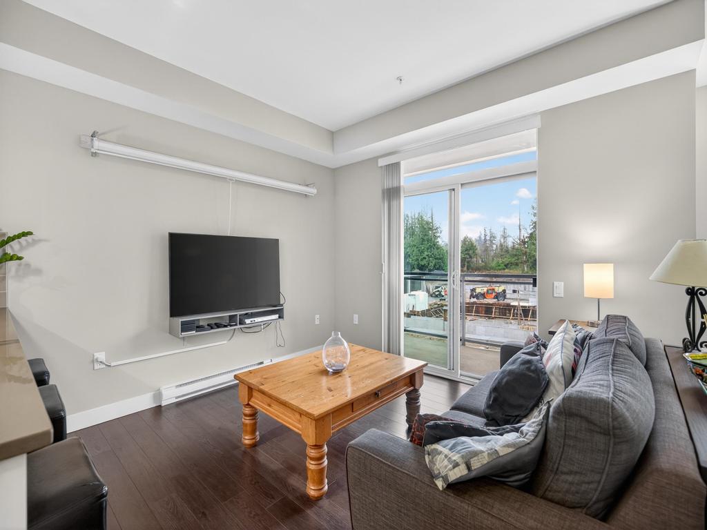 Listing Image for R3111272