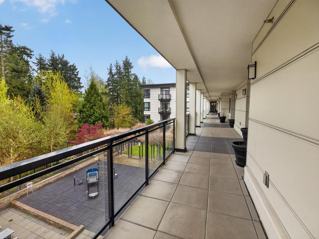 Listing Image for R3111272