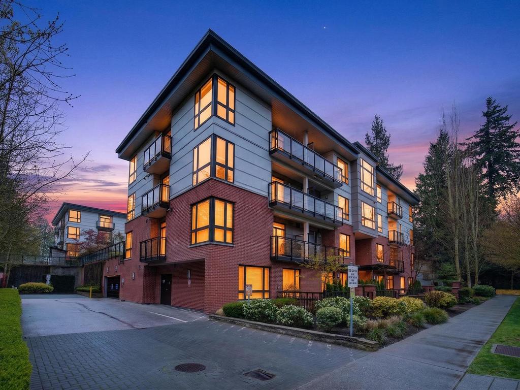 Listing Image for R3111272