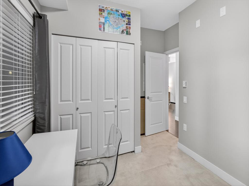 Listing Image for R3111272