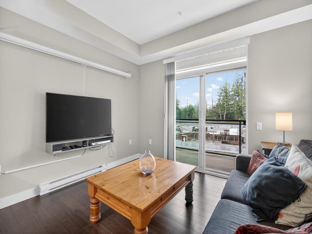 Listing Image for R3111272