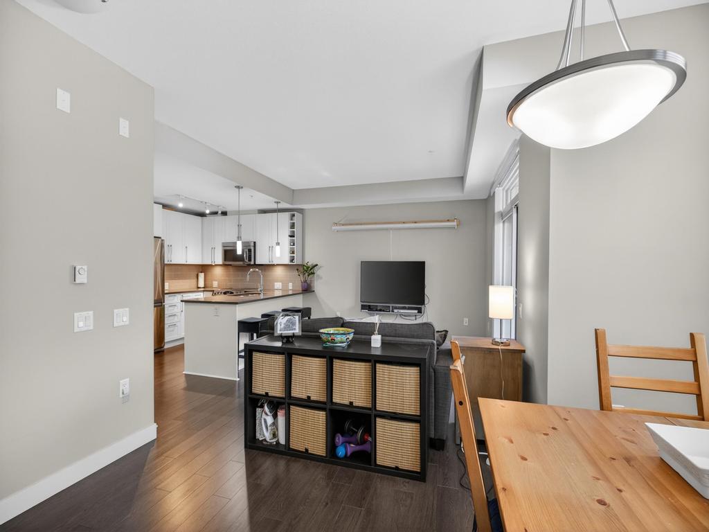 Listing Image for R3111272