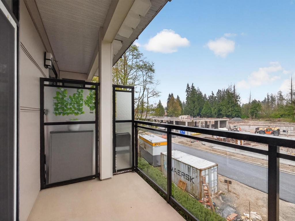 Listing Image for R3111272