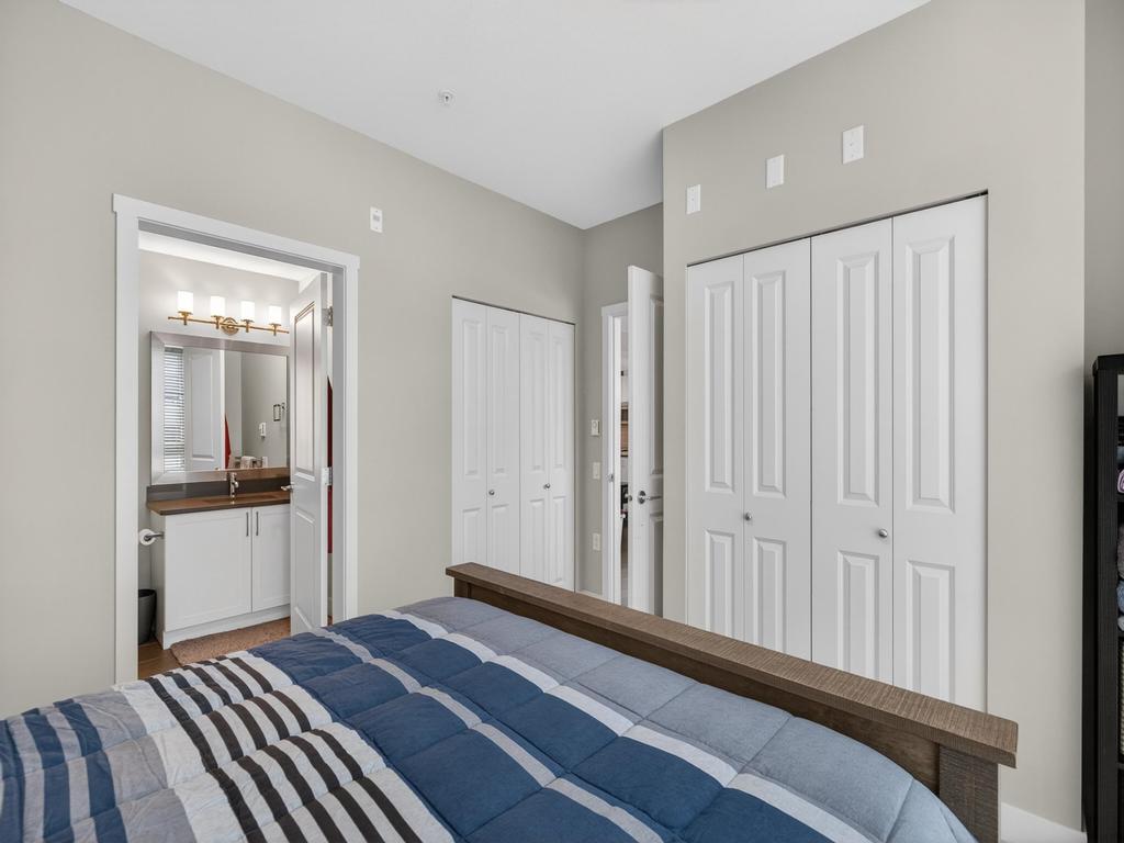 Listing Image for R3111272