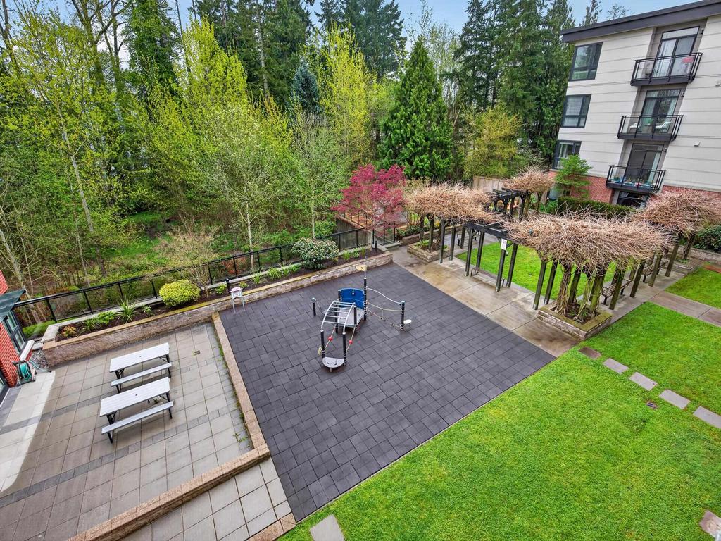 Listing Image for R3111272