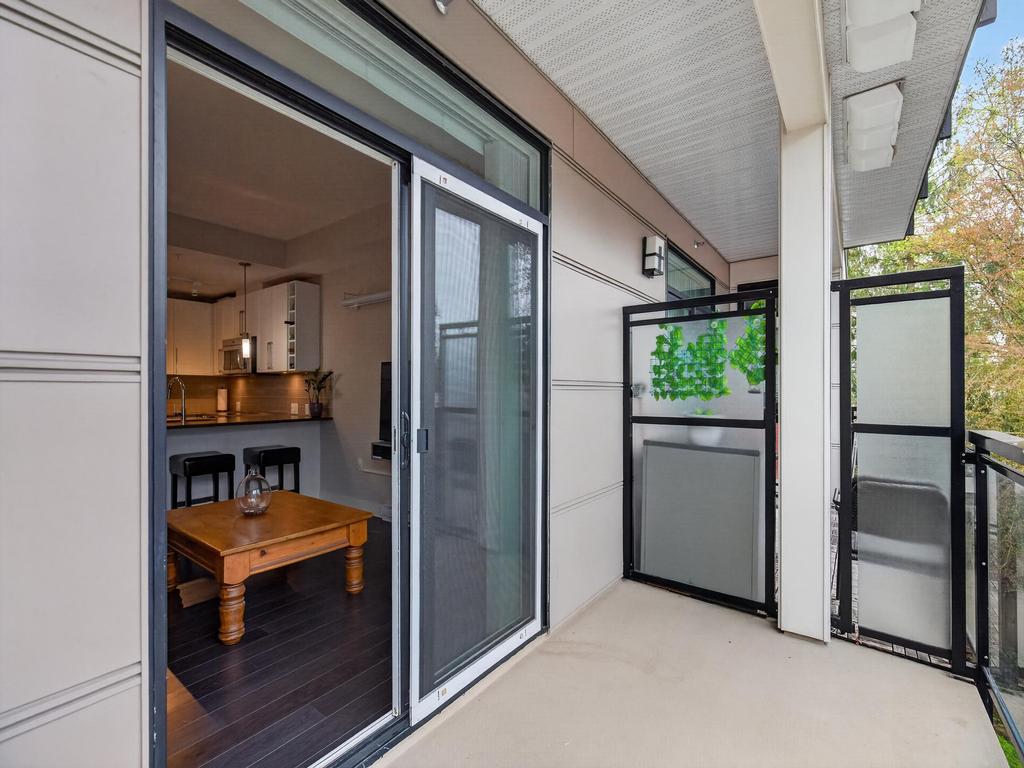 Listing Image for R3111272