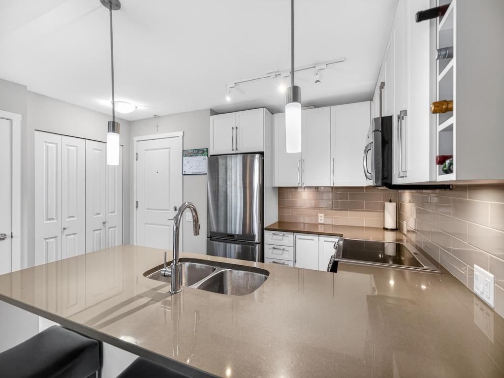 Listing Image for R3111272