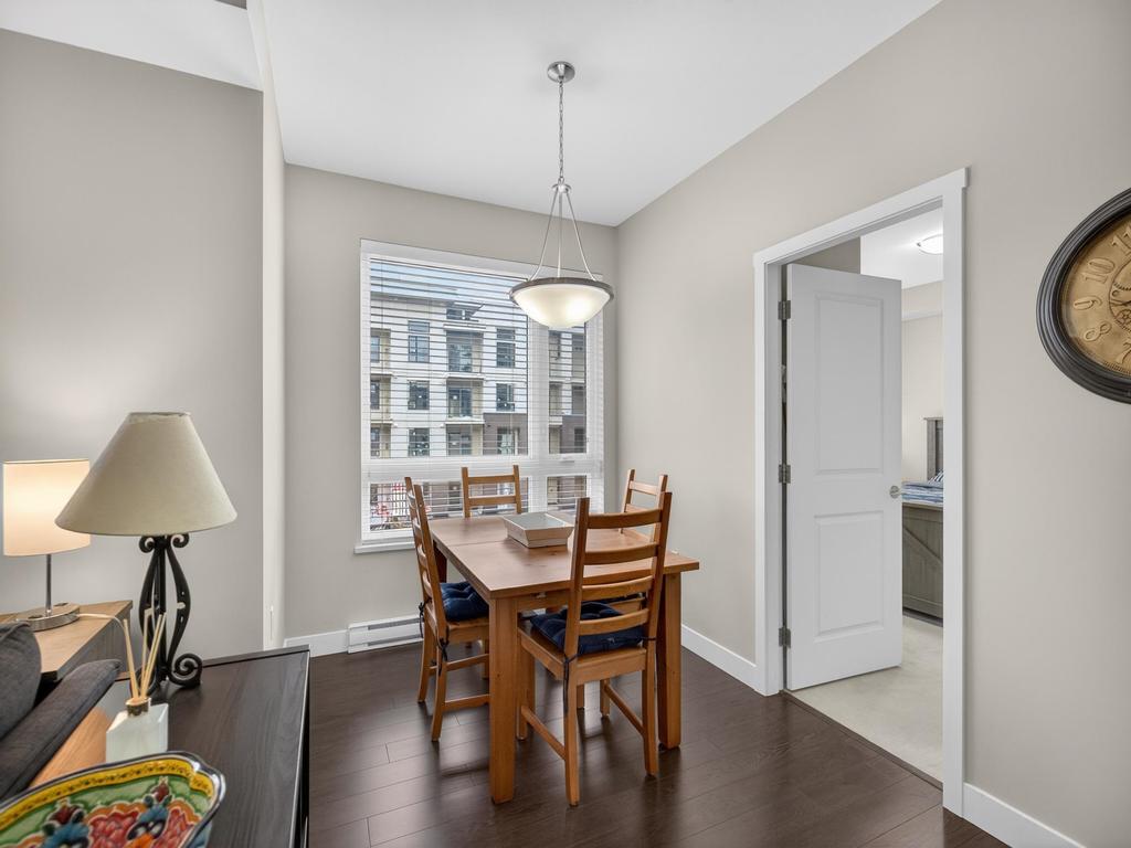 Listing Image for R3111272