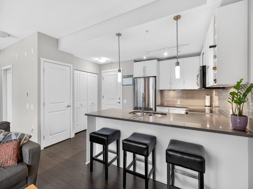 Listing Image for R3111272