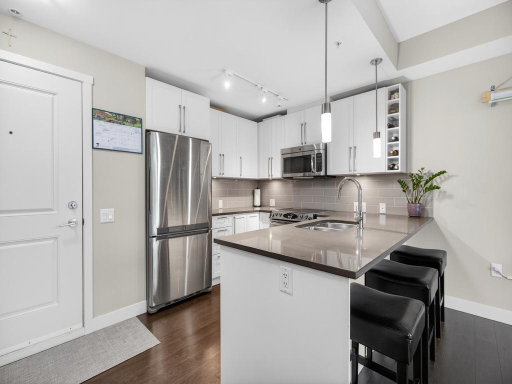 Listing Image for R3111272