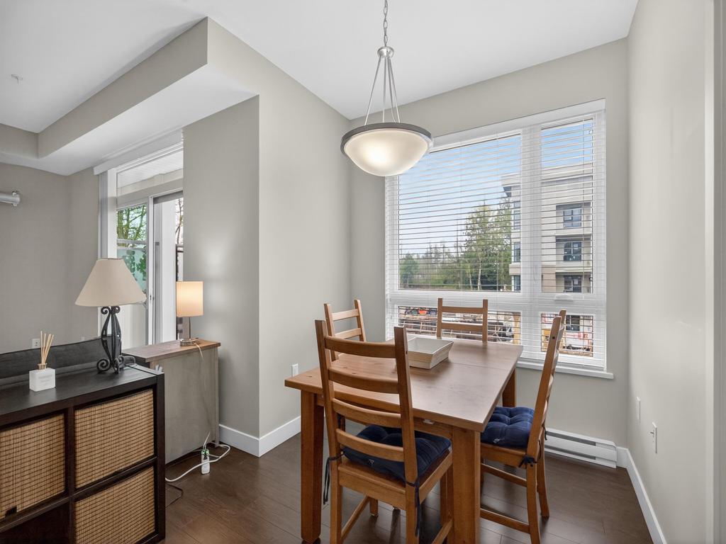 Listing Image for R3111272