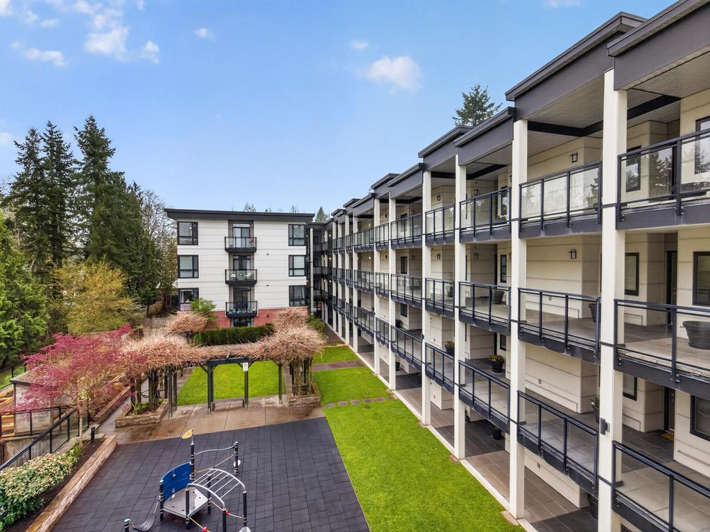 Listing Image for R3111272