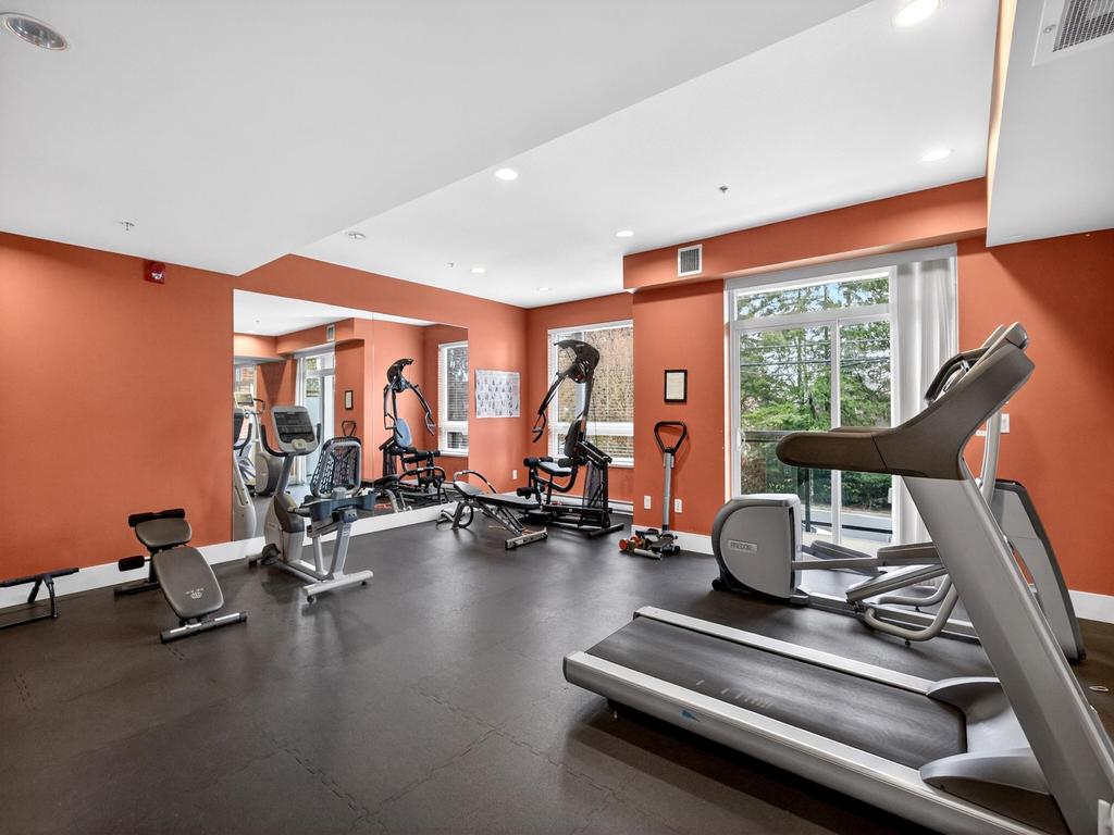 Listing Image for R3111272