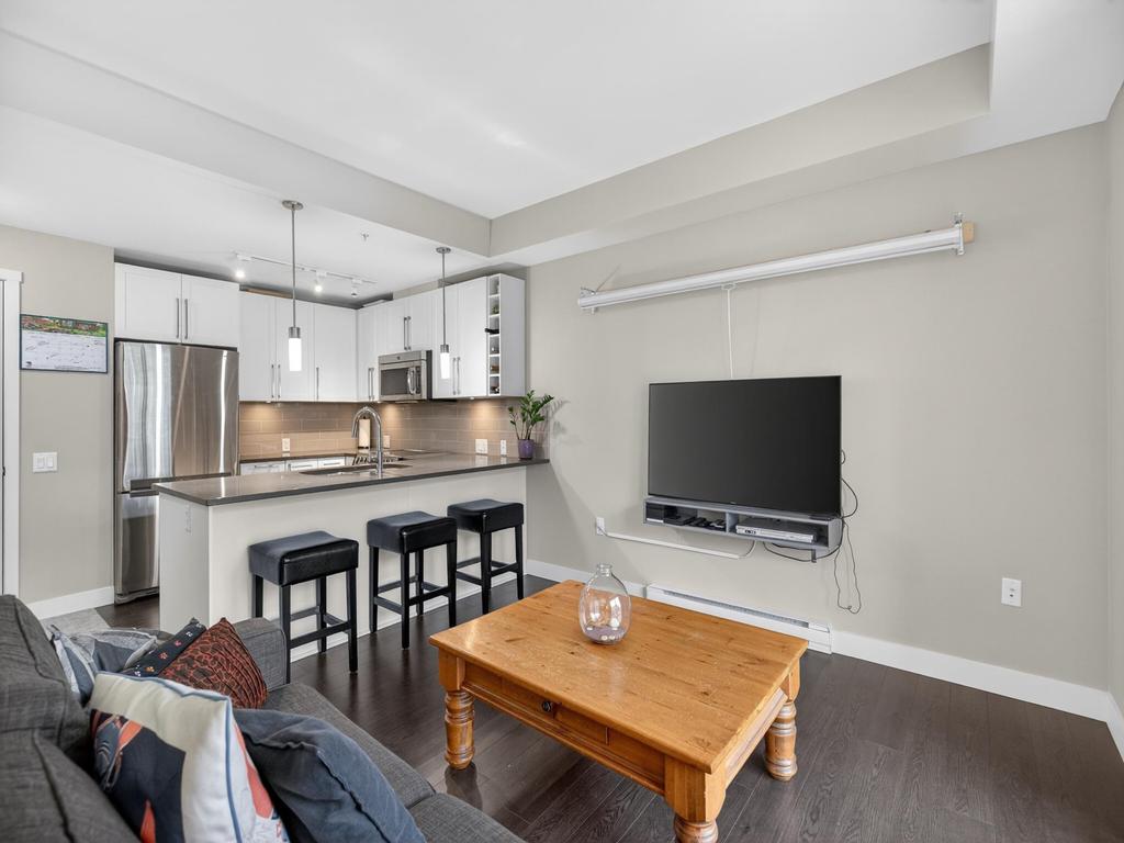 Listing Image for R3111272