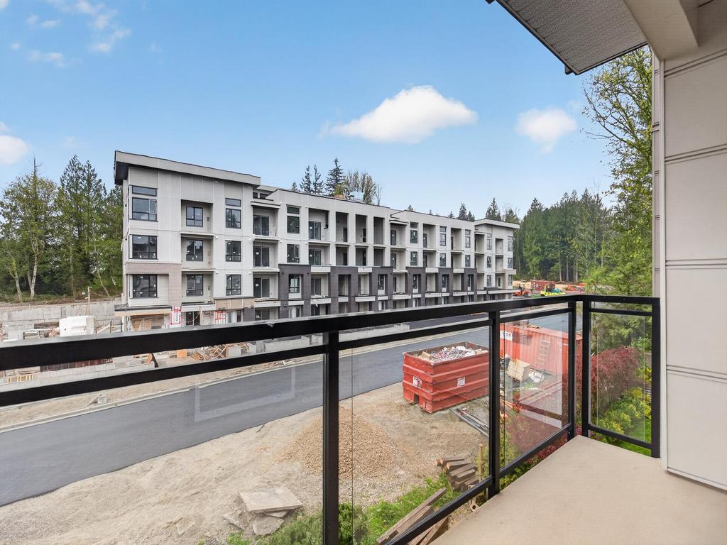 Listing Image for R3111272