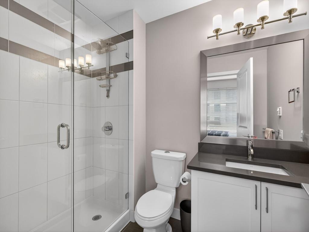 Listing Image for R3111272