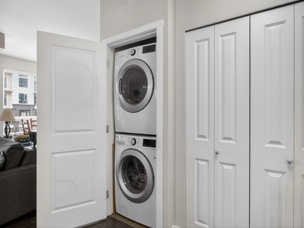 Listing Image for R3111272