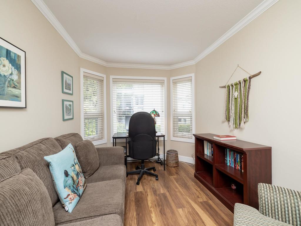 Listing Image for R3111288