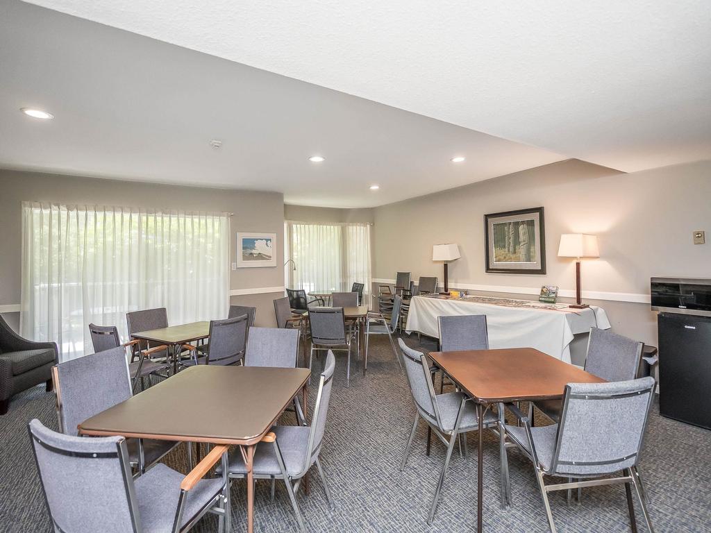 Listing Image for R3111288