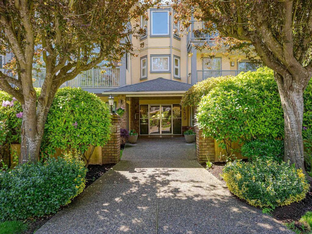 Listing Image for R3111288