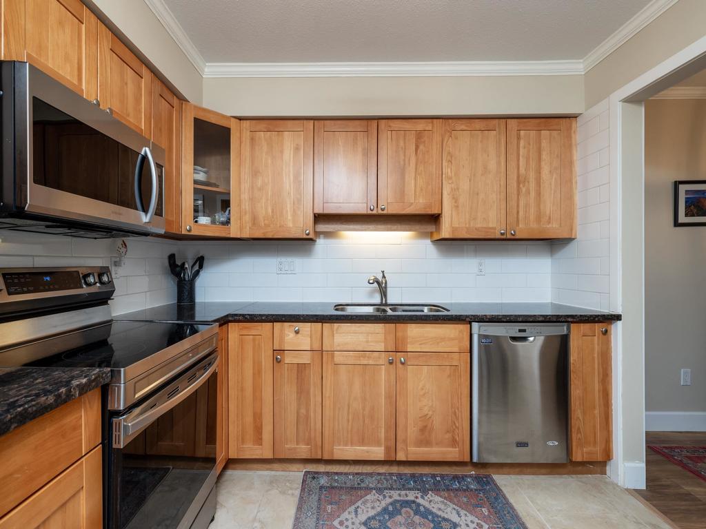 Listing Image for R3111288