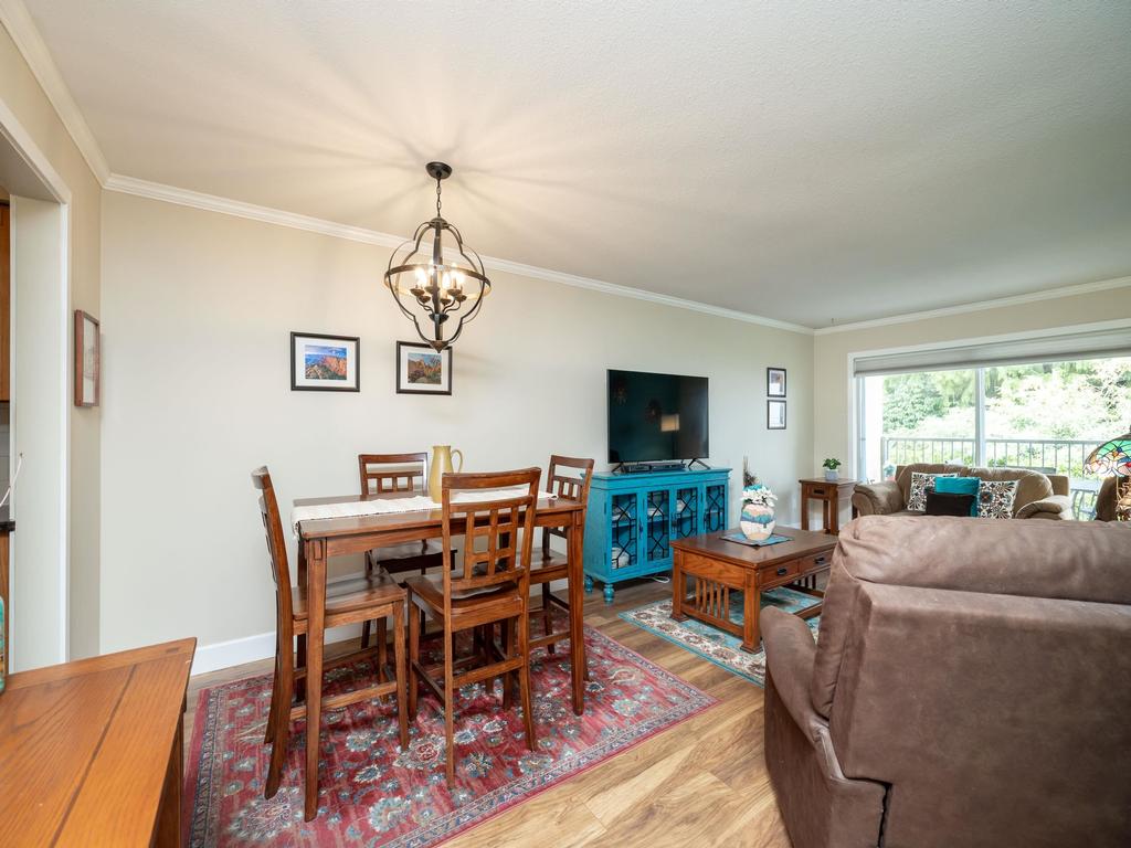 Listing Image for R3111288