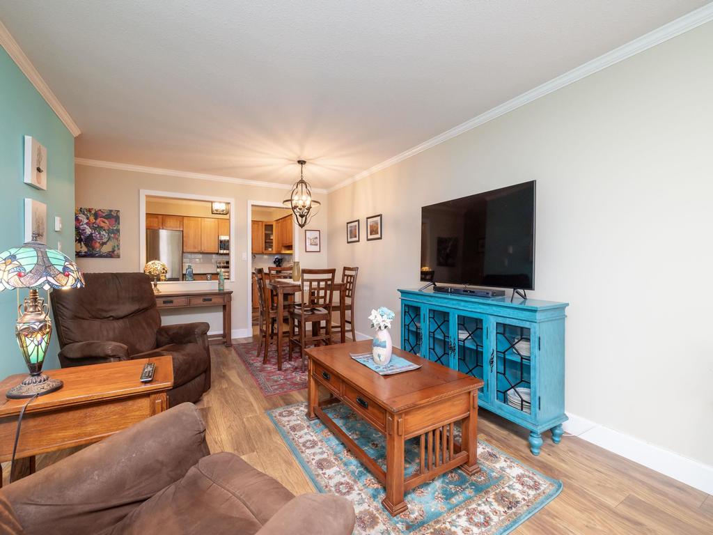 Listing Image for R3111288