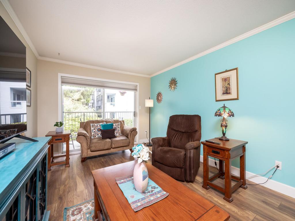 Listing Image for R3111288