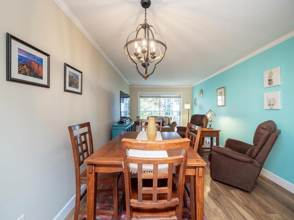 Listing Image for R3111288