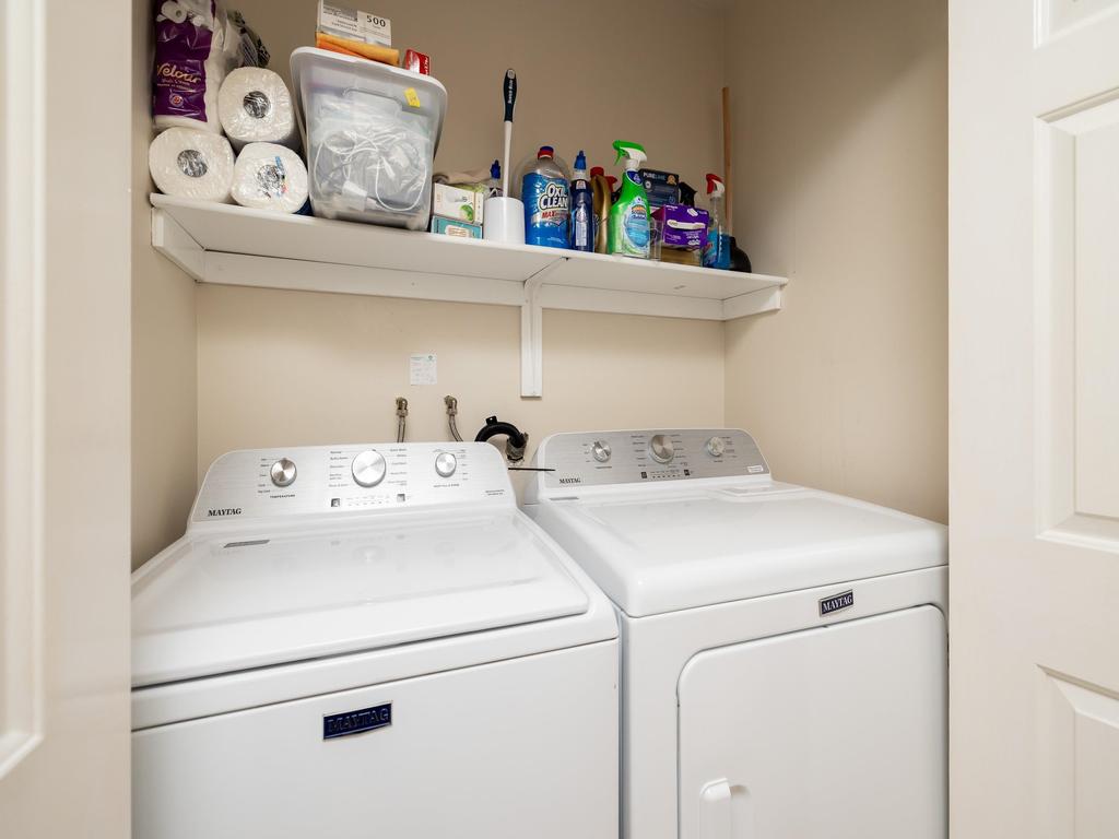 Listing Image for R3111288